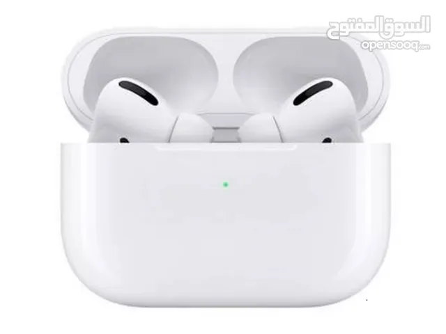 Apple AirPods Pro (2nd Generation), MagSafe, Charging Case, Lightning Port - White