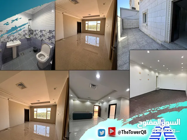 800 m2 More than 6 bedrooms Villa for Rent in Mubarak Al-Kabeer Abu Ftaira