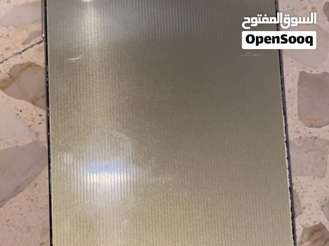 Samsung Galaxy A06 128 GB in Amman