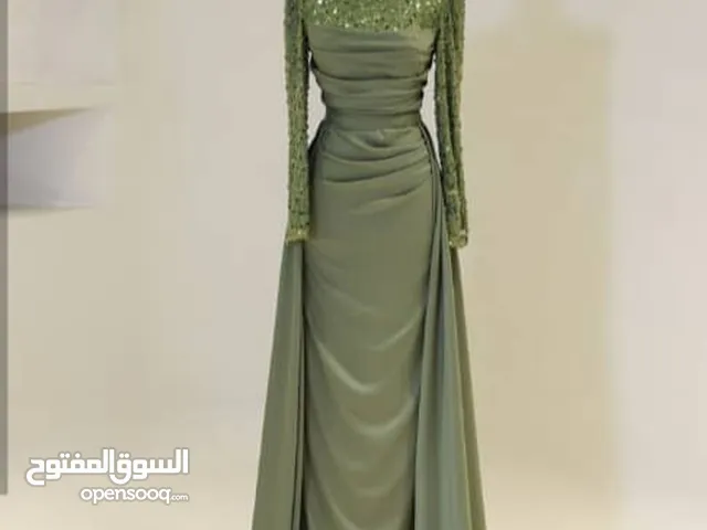 Maxi Dresses Dresses in Rif Dimashq