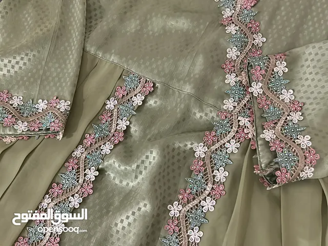 Mini Dresses Dresses in Al Batinah