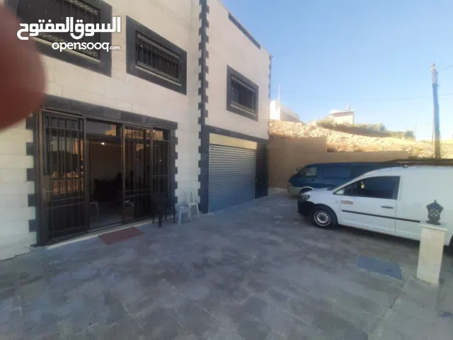 مخزن مرخص تجاري للايجار