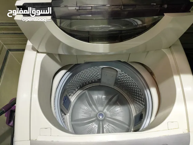 Other 9 - 10 Kg Washing Machines in Giza