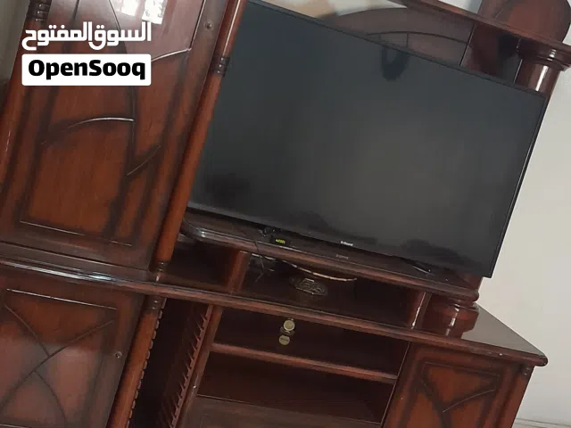 بوفيه للبيع