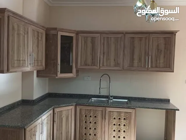 111 m2 3 Bedrooms Apartments for Sale in Irbid Sahara Circle