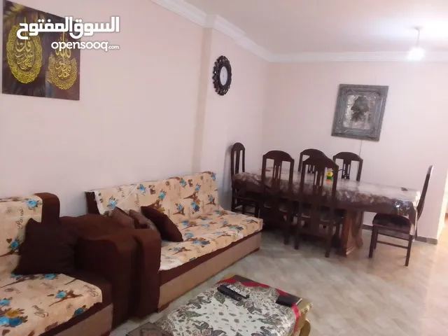 2 Bedrooms Farms for Sale in Matruh Hammam