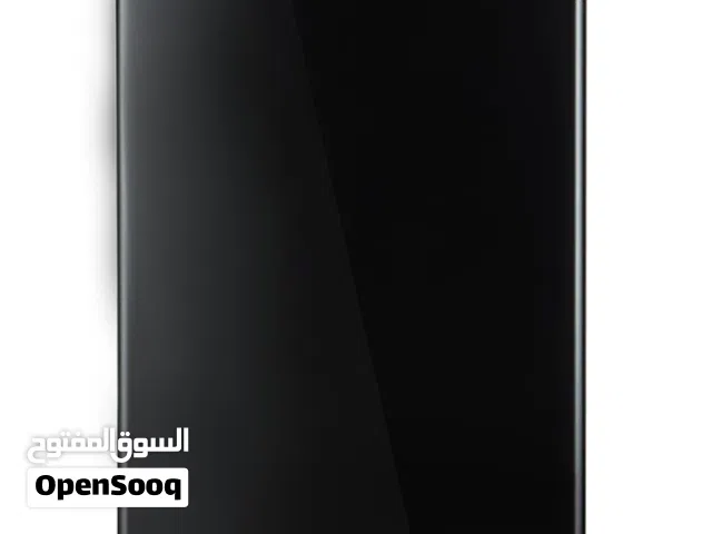 للبيع ثلاجة جيباس 120 لتر (Mini Fridge) نظيفة وتبريد ممتاز جدآ