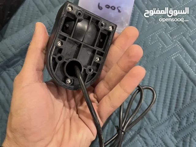داشكام سيارات قوة تحمل عالية للحرارة والرطوبة مع دي في ار صغير الحجم