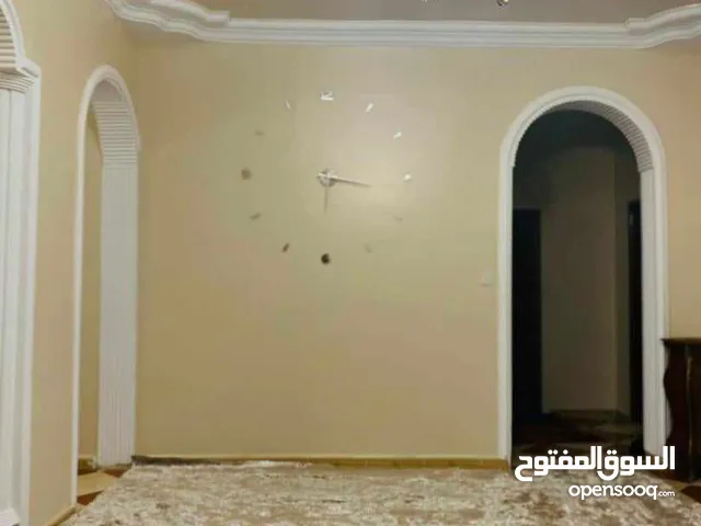 270 m2 4 Bedrooms Townhouse for Sale in Benghazi Hai Qatar