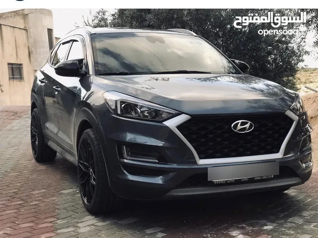 2020ترخيص19يد اولى فحص نخب بسعر حرق