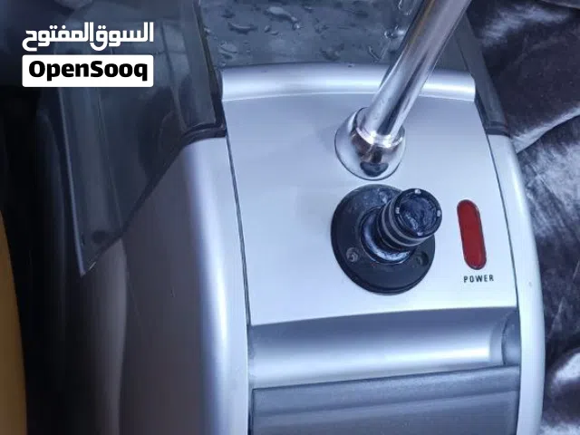 اوتي بخاري باله كويتي كلش نضيف