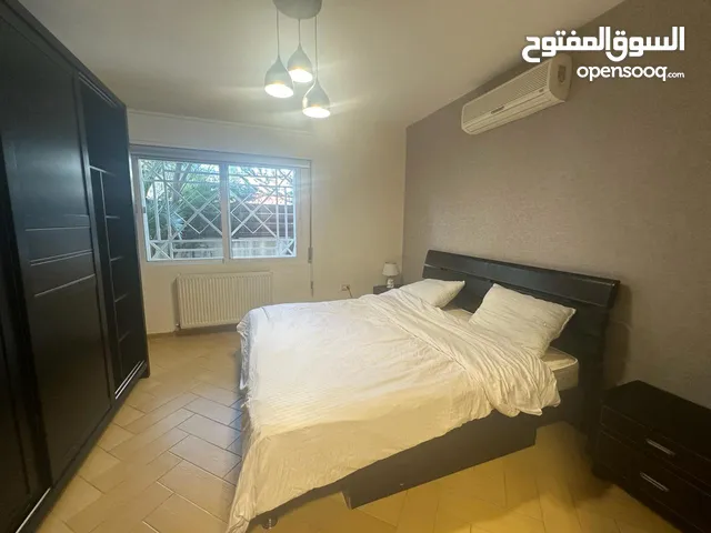 Apartment for sale in Al rabieh ( Property 37052 )-174804578