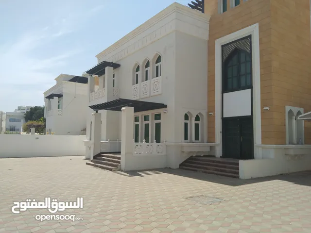 3Me5Luxury 4BHK stand-alone villas for rent in Aelam City near Aelam Mosque
