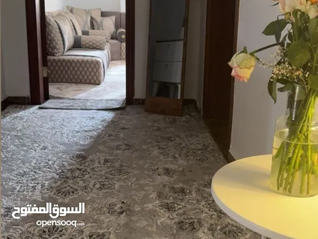 فرش جديد نقش إيراني