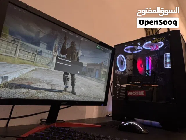 Rtx 2070 super