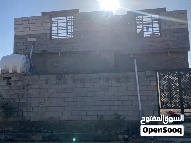 بيت تنومه شارع الشهداء