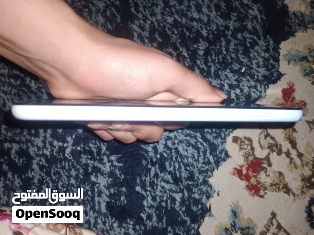 samsung galaxy a13