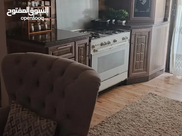 شقه سوبرديلوكس غير مفروشه للإيجار