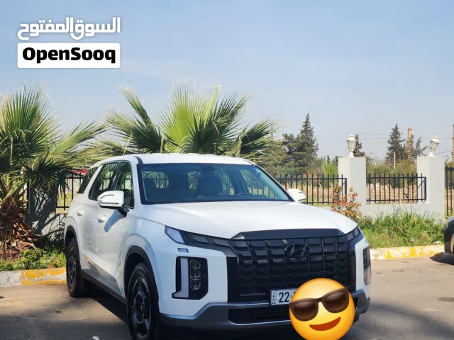 بلاسايد 2023 كفالة عامة