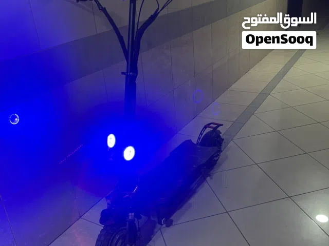 سكوتر للبيع علي1000