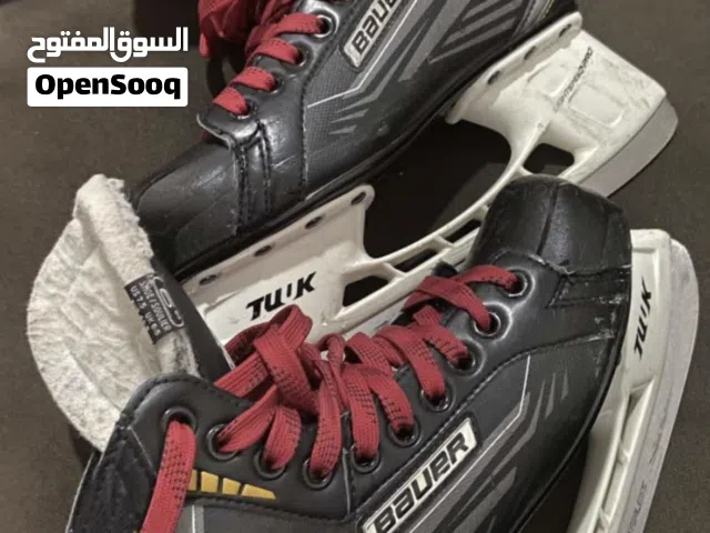 سكيت رول skate roll