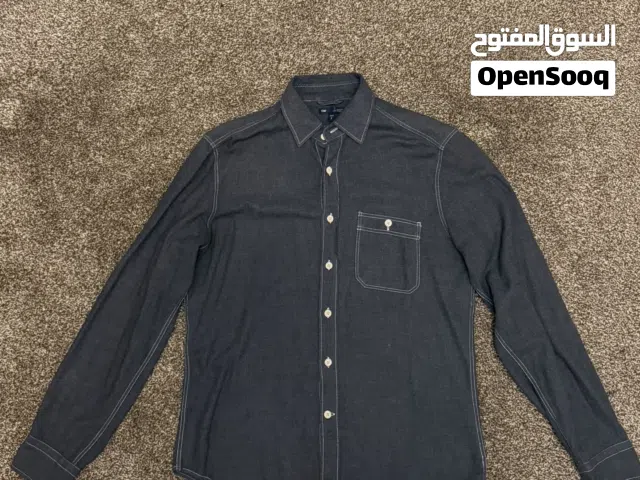 قميص gap اصلي