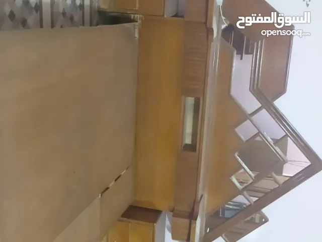 تيوتا كامري شوفرليت