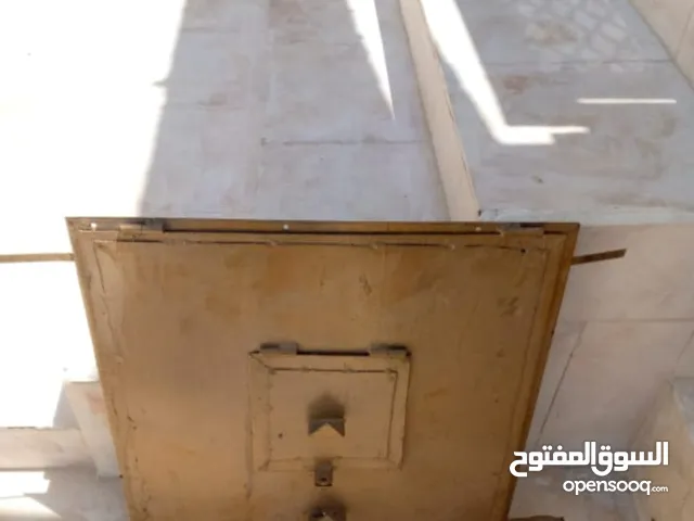 ابواب للبيع ب45كلهن تفصيل وكاله
