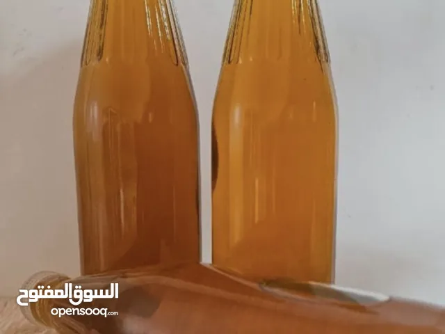 ماء ورد الحمراء جبلي
