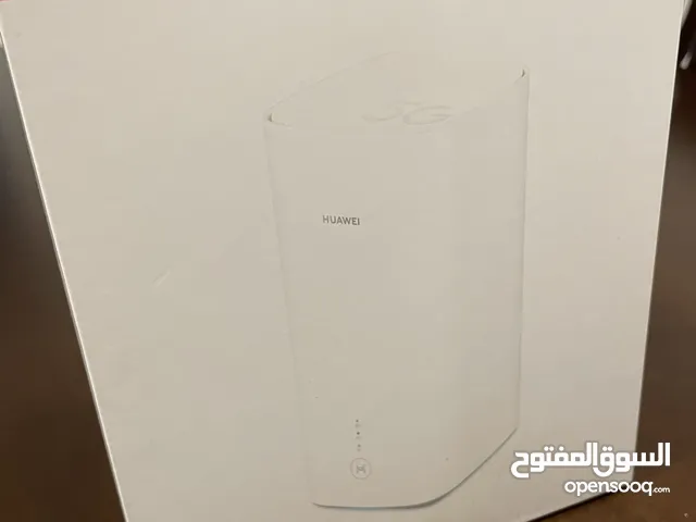 5G Router CPR Pro