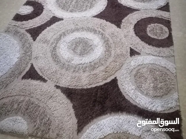 سجاد ثقيله للبيع قياسها 270/170
