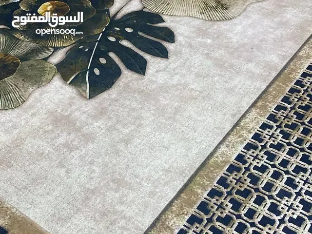 زوليه جديد ثريدي