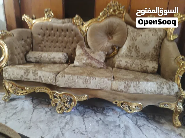 بيع نص تخم مصري انيق و فخم