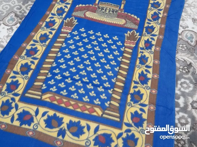 سجادات صلاة جملة الجملة