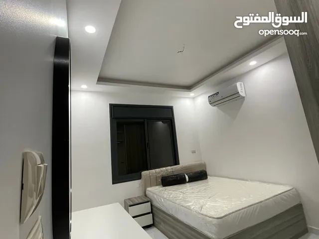 60 m2 2 Bedrooms Apartments for Sale in Irbid Mojamma' Amman Al Jadeed