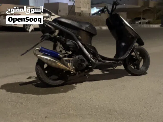 2017 اخرى اخرى