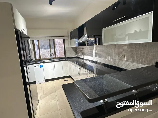 شقه مفروشه للايجار في دير غبار ( Property 42596 )-175046492