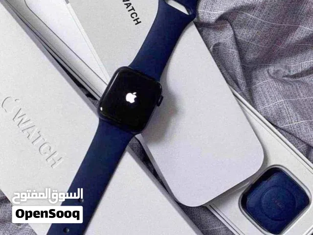 Apple Watch series 11