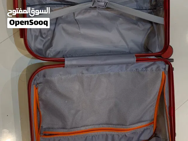 Multicolor Other for sale  in Al Madinah