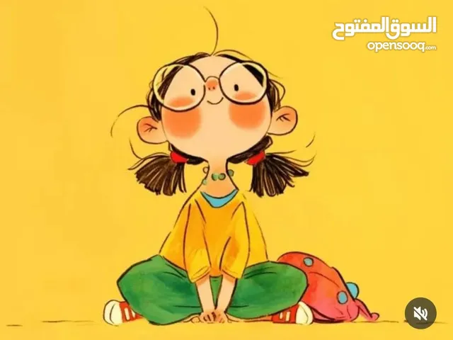 معلمة دروس خصوصية في ضواحي أبو ظبي ، الشامخة الفلاح السمحة الرحبة بني ياس محمد بن زايد خليفة إلخ..