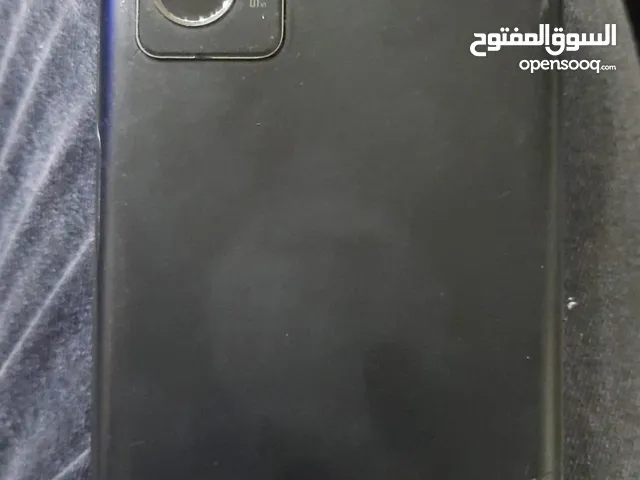 جهاز اوبو a96 - 256gb لون اسود