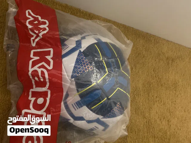 كوره اصليه سامبا جميل