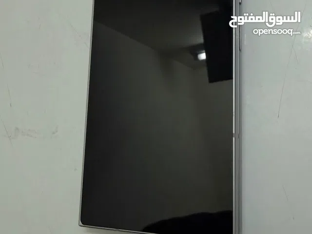 Samsung Galaxy Z Fold6 256 GB in Baghdad