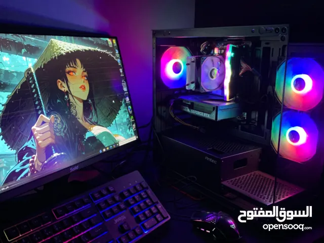 Windows Other Computers for sale in Jenin