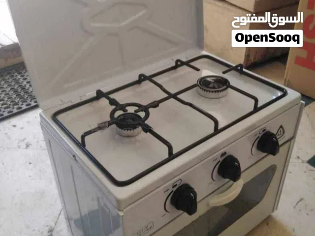 ميني بوتجاز من مصنع نصر جاز   بوتجاز صغير بحجم الفرن الكهربائي 60 لتر تقريبا