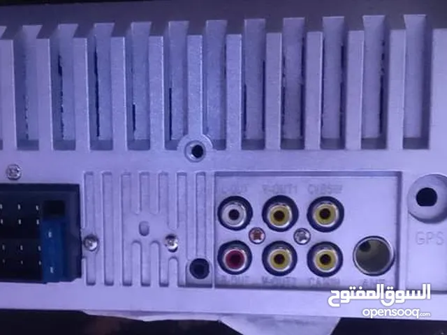 15" Other monitors for sale in Irbid