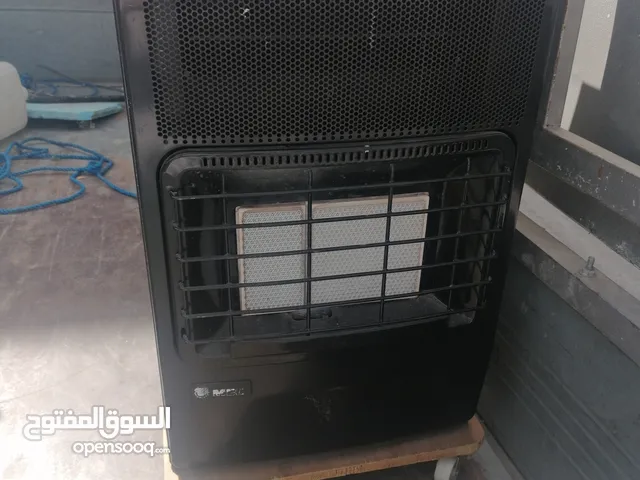 Other Gas Heaters for sale in Irbid