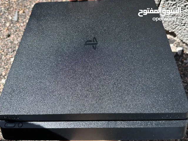 PlayStation 4 PlayStation for sale in Aden