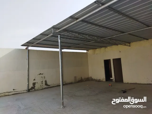 Semi Furnished Warehouses in Al Batinah Al Masnaah