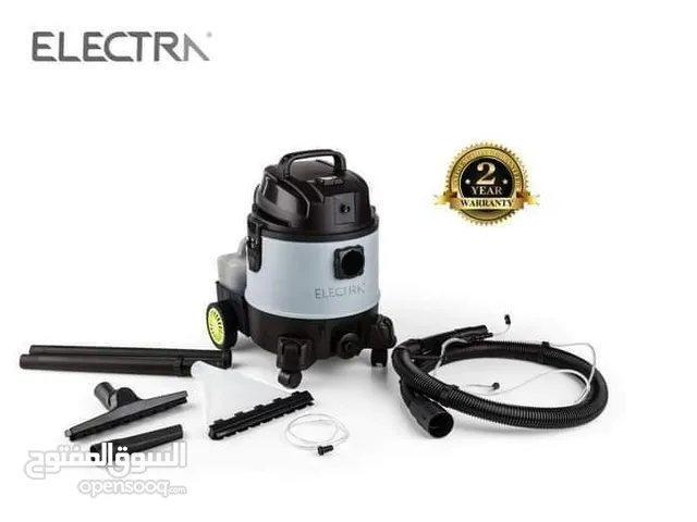  Electra Vacuum Cleaners for sale in Amman